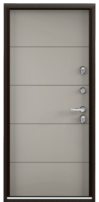 ПВХ Крема в Омске