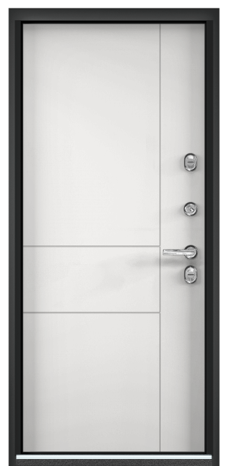 Белый (арт. КТ Белый) в Омске