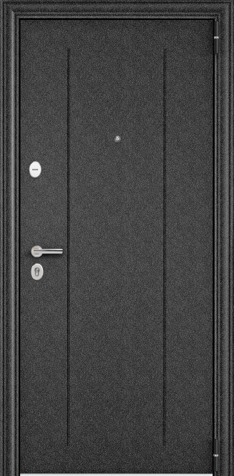 Черный шелк в Омске