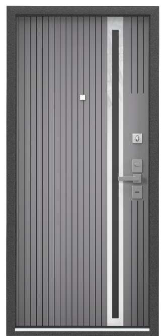 ПВХ Гриджио в Омске