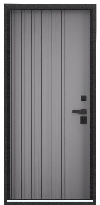 ПВХ Гриджио в Омске