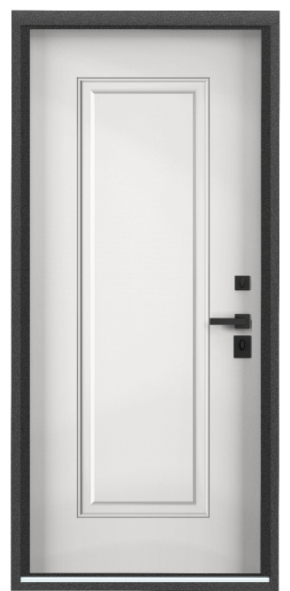 ПВХ Бьянко в Омске