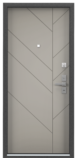 ПВХ Крема в Омске