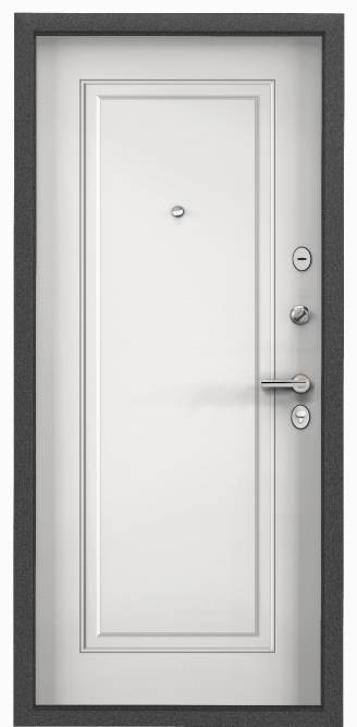 ПВХ Бьянко в Омске