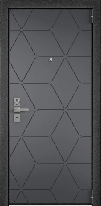 ПВХ Оскуро в Омске