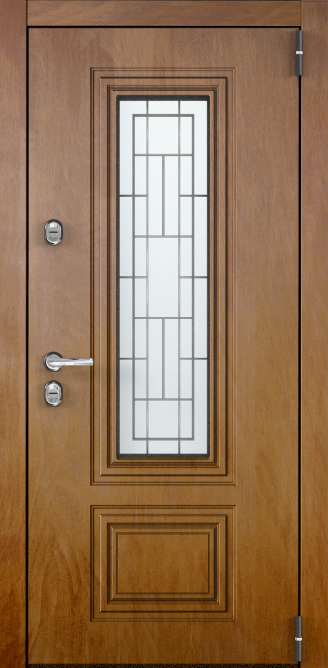 ФМ Американский орех в Омске