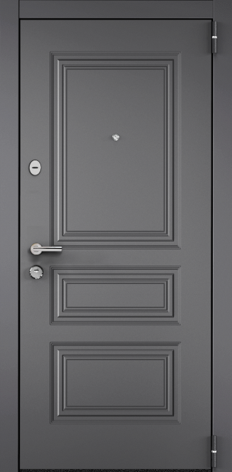 ПВХ Холст вулканический в Омске