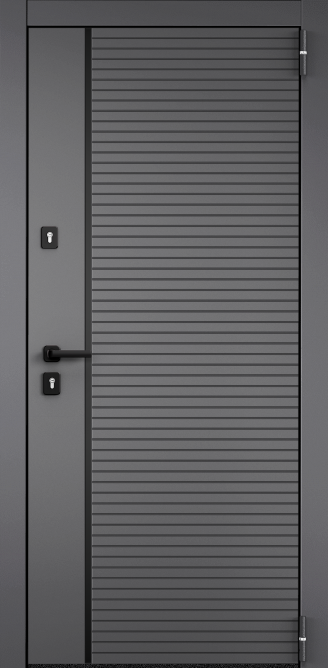 ПВХ Холст вулканический в Омске