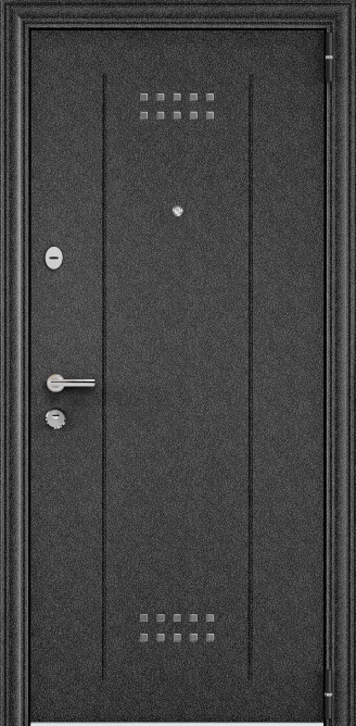 DELTA PRO MP, Порошково-полимерное покрытие, DL-2, Черный шелк в Омске