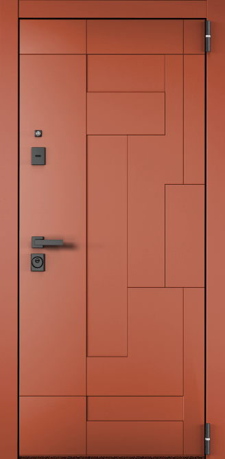 ПВХ Гриджио в Омске