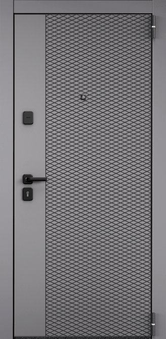 ПВХ Гриджио в Омске