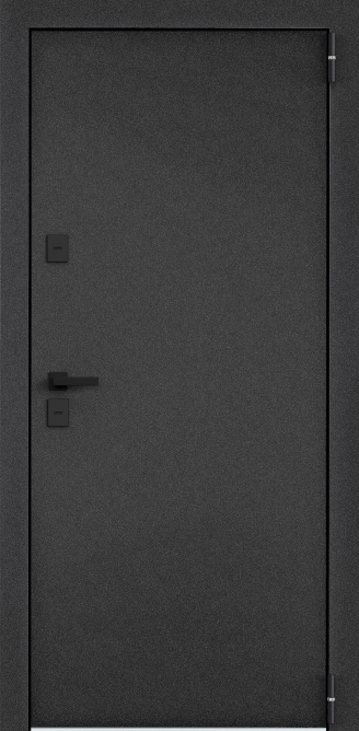 Колоре неро в Омске