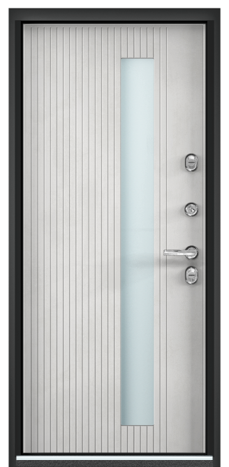 ПВХ Бетон известковый в Омске