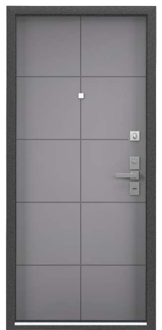 ПВХ Гриджио в Омске