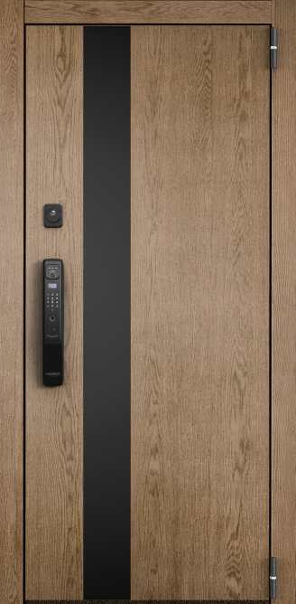 ПВХ Астана Табачный в Омске