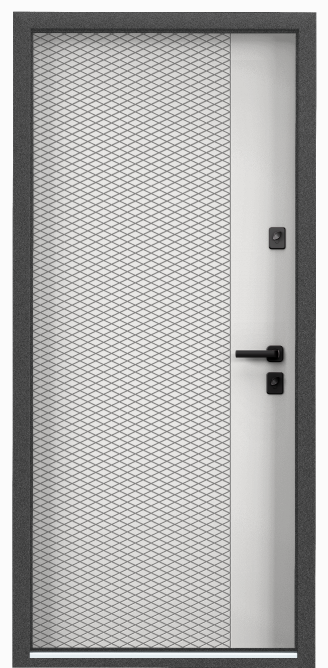 Белый (арт. КТ Белый) в Омске