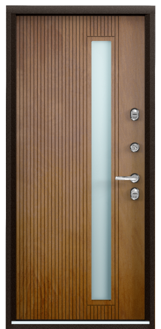 ФМ Американский орех в Омске