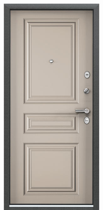 ПВХ Холст латте в Омске