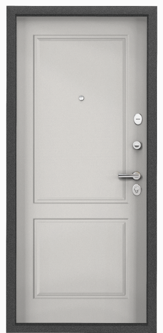 ПВХ Бьянко в Омске