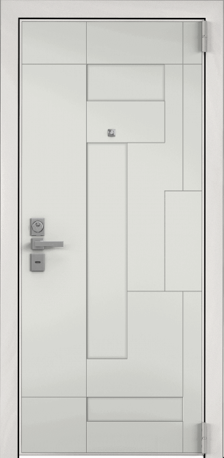 ПВХ Ферро в Омске