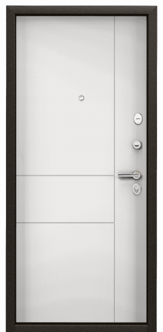 Белый (арт. КТ Белый) в Омске