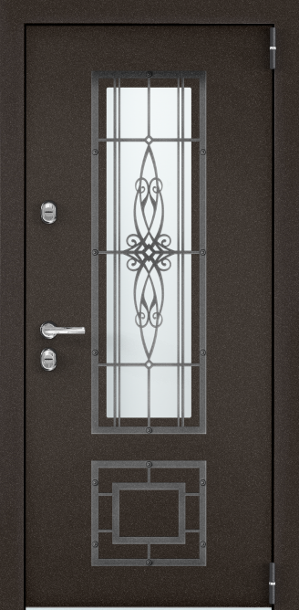 Букле коричневый в Омске