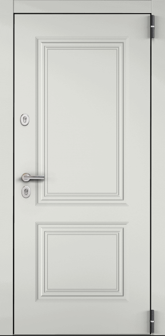 ПВХ Ферро в Омске