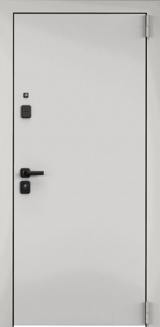 Колоре бьянко в Омске