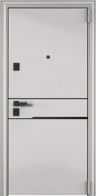 Колоре бьянко в Омске