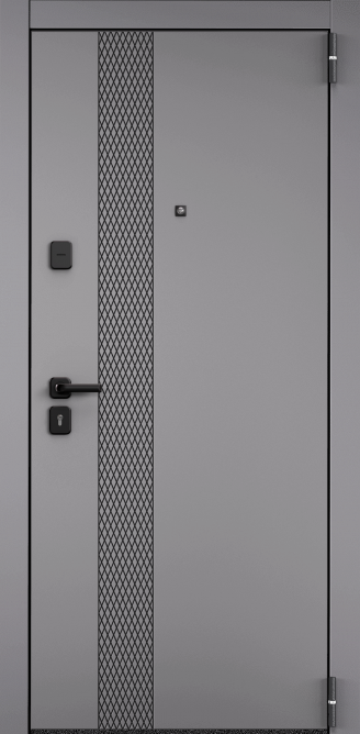 ПВХ Гриджио в Омске