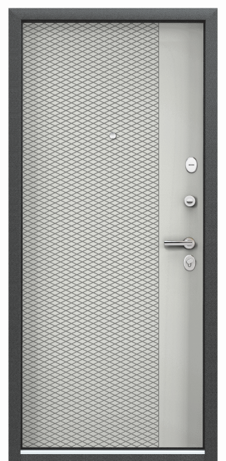 ПВХ Ферро в Омске