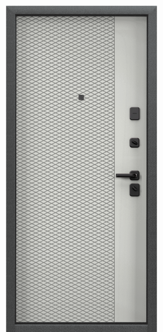 ПВХ Ферро в Омске