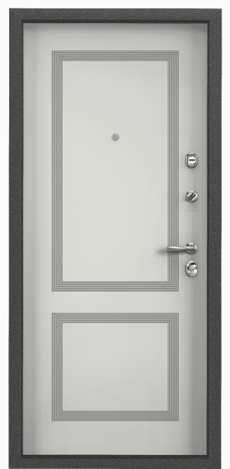 ПВХ Ферро в Омске