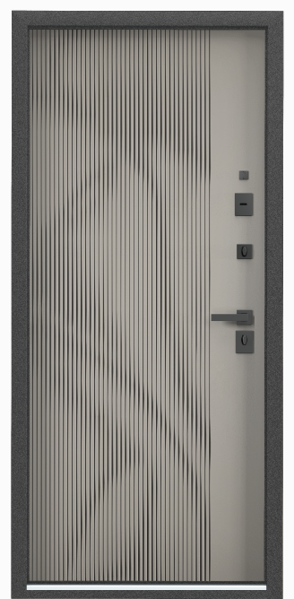 ПВХ Крема в Омске