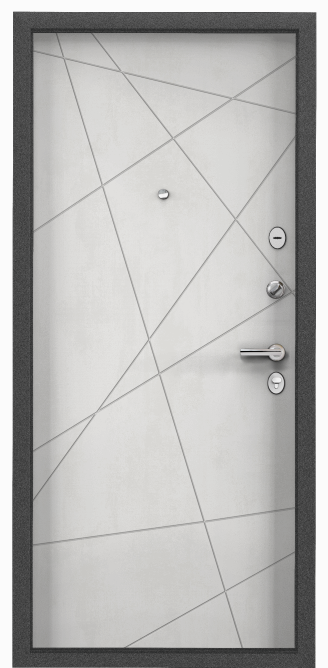 ПВХ Бетон известковый в Омске