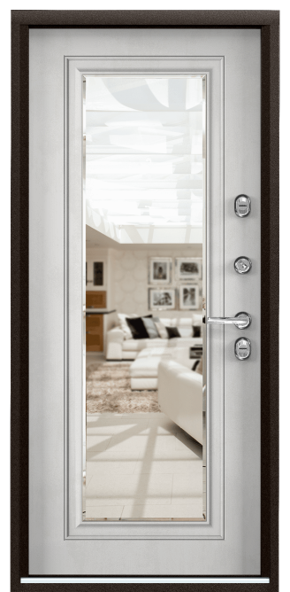 ПВХ Бетон известковый в Омске