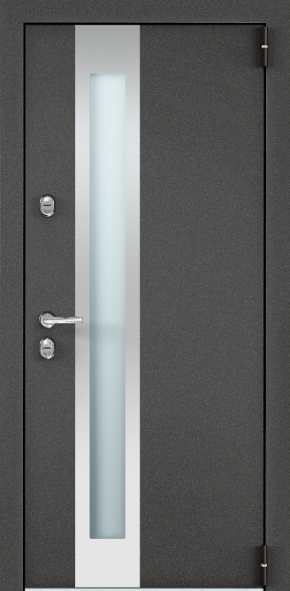 Колоре гриджио в Омске