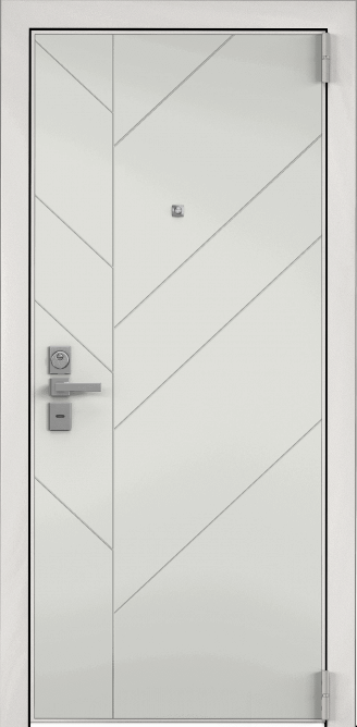 ПВХ Ферро в Омске