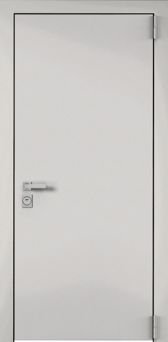 Колоре бьянко в Омске