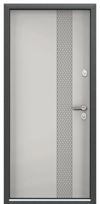 ПВХ Бьянко в Омске