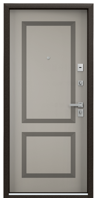 ПВХ Крема в Омске