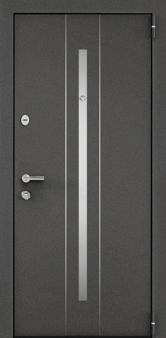 Колоре гриджио в Омске