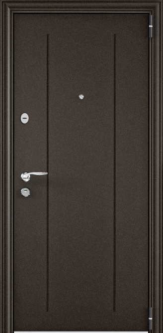 DELTA PRO MP, Порошково-полимерное покрытие, RGSO, Букле коричневый в Омске