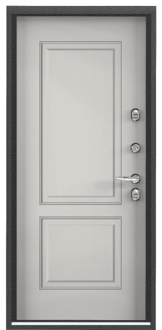 ПВХ Бьянко в Омске