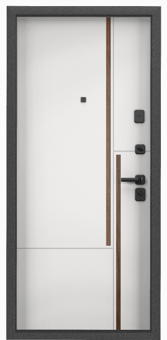 Белый (арт. КТ Белый) в Омске