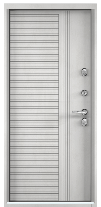 ПВХ Бетон известковый в Омске