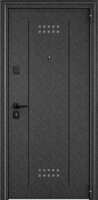 Черный шелк в Омске