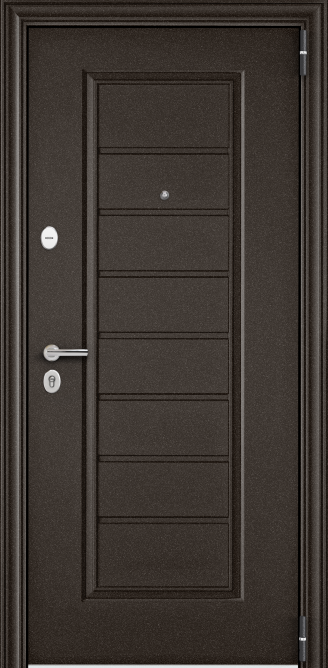 Букле коричневый в Омске