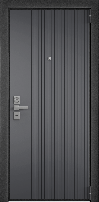 ПВХ Оскуро в Омске