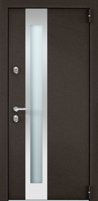 Букле коричневый в Омске